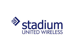 Stadium buys M2M device manufacturer United Wireless to target Internet of Things business
