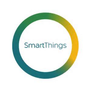 SmartThings CEO reassures backers Samsung is fully behind open platform as developer is sold ‘for $200m’