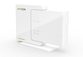Will Germany set the smart home standard?