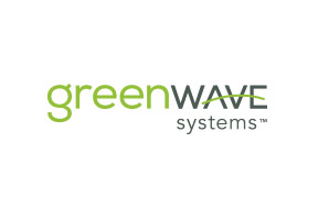 US Internet of Things provider expands Danish presence