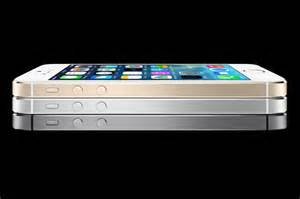 Apple may launch NFC payments in iPhone 6,  but the banks and telcos can stop smiling …