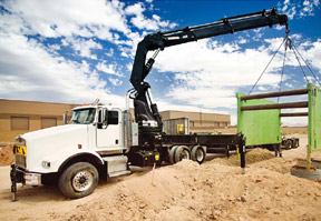 Employee safety and security regulations raise the stakes for fleet operators
