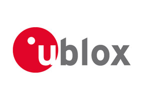u-blox acquires Antcor for industrial Wi-Fi