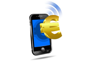 Tapit: G&amp;D supplies highly secure SIM card platform for the digital wallet in Switzerland