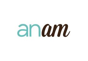 Telefonica O2 Ireland’s Brian D’Arcy to lead Anam Technologies Managed Services