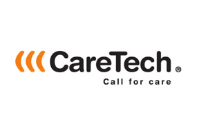 CareTech chooses Maingate’s M2M connectivity services