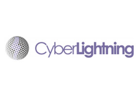Cyberlightning announces $4.2m funding round, accelerating global growth of industrial IoT platform