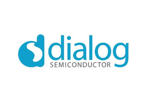 Dialog Semiconductor extends Bluetooth® success into range of smart home-human interface devices