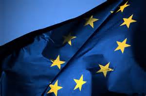 EMC² research project launched with €90m budget to expand Europe’s embedded system expertise