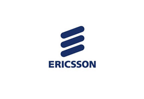 AT&amp;T Drive Studio and Ericsson release global study on connected car buyer