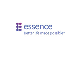 Protect Australia selects Essence’s WeR@HomeTM connected life home automation and security solution
