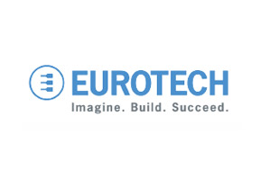 Eurotech announces release of Kura 1.0 Java-OSGi framework for M2M gateways and smart sensor