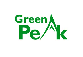 GreenPeak introduces remote control technology for entertainment, Smart Home and Internet of Everything applications