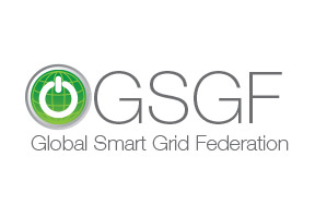 Costs for renewable distributed generation  falling, says Global Smart Grid Federation