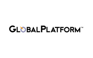 GlobalPlatform device compliance program will enhance secure mobile application deployments