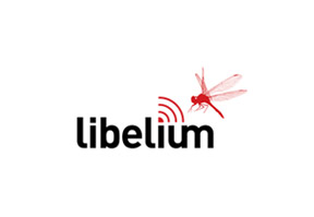 Libelium enables smart logistics offering realtime tracking and sensing of goods