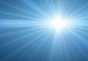 Lighting up future utility models