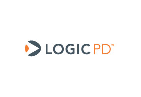 Logic PD joins Telefónica’s M2M global partner programme
