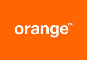 Orange Business Services launches worldwide location services for machine-to-machine SIM cards