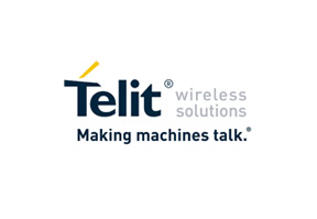 IMETRIK’s end-to-end automotive insurance solution embeds Telit’s UE910 3G module