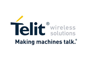 MultiTech Systems first to leverage Telit m2mAIR cloud-ready modules