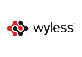 Wyless and Getrak partner to offer managed connectivity bundled with cloud telematics across South America