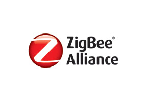 ZigBee Remote Control 2.0: Updated standard for radio frequency-based remote controls