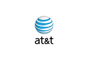 AT&amp;T launches enhanced Global SIM designed to meet GSMA specifications for M2M and connected device manufacturers