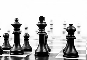 Where are the opportunities for CSPs in the Internet of Things?
