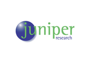 Smart wearable device shipments to exceed 100m by 2017, finds Juniper Research
