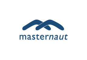 Masternaut launch Change Management consultative service as telematics moves beyond fleet