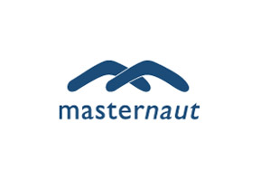 Masternaut announces driver navigation and communications device for enterprise telematics