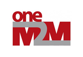 Pioneering oneM2M specifications come to life in showcase event demonstrations