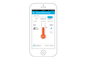 Seven priorities for developing smart energy devices?