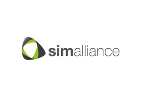 SIMalliance to host NFC-Security workshop to help banks and service providers make the right choices