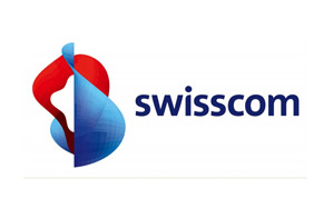 Swisscom expands M2M offering with cloud-based Application Enablement Platform