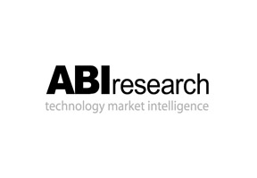 Android to be challenged for market share in the wearables space following the introduction of Apple’s Smart Watch, says ABI Research