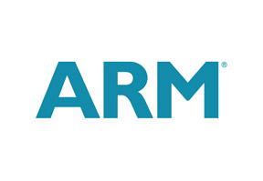 ARM launches IoT platform revolving around mbed OS