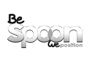 BeSpoon unveils tools to create multiple uses for its ultraprecise 3D, real-time location technology