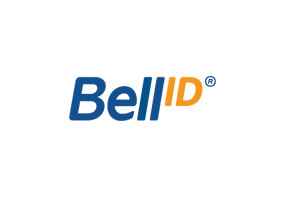 Bell ID launches Tokenization Manager