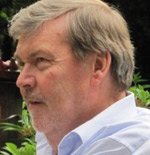Bob_Emmerson