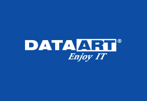 DataArt launches M2M practice dedicated to the development of the Internet of Things