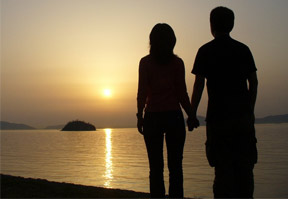 Big Data and Online Dating: A Perfect Match or Just Creepy?