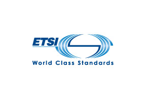 ETSI new specification for Internet of Things and Machine to Machine low throughput networks