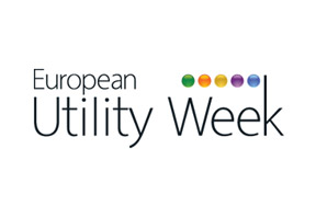 Nominees Product Innovation Awards European Utility Week 2014