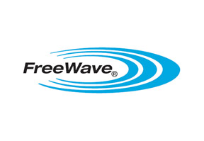 FreeWave Technologies launches WaveContact, a family of wireless I/O solutions for industrial M2M automation and control