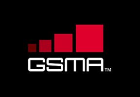 GSMA announces Clinton global initiative commitment for GSMA Connected Women Programme