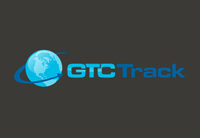 GTC launches advanced satellite asset tracking solution using SPOT Trace and GTCTrack