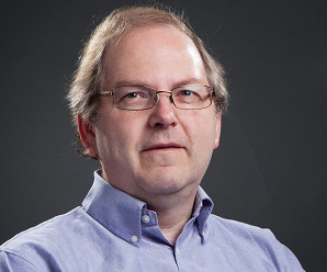 Mobile industry embraces new GSMA Embedded SIM specification to speed Internet of Things growth