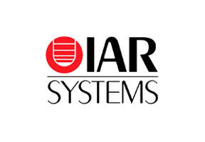 Smart energy innovator for developing countries joins IAR Systems’ green technology program